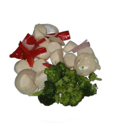 food, crown, jewelry, flower transparent PNG cut-out