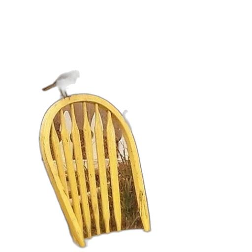 furniture, crown, jewelry, weapon transparent PNG cut-out