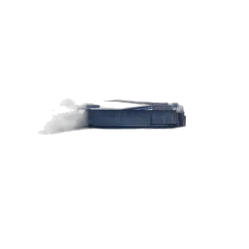 weapon, staff, sword, shoes transparent PNG cut-out