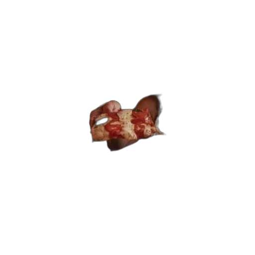 food, animal, jewelry, weapon transparent PNG cut-out