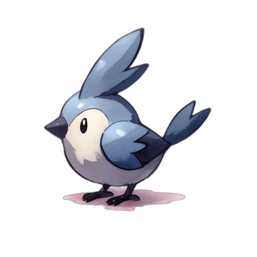 staff, animal, weapon, creature transparent PNG cut-out