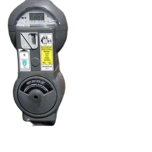 robot, bottle, two, parking transparent PNG cut-out