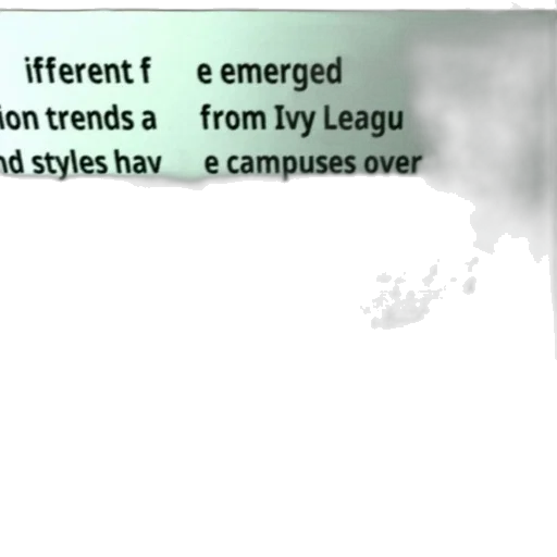 3d render, concept art, green, earth tones transparent PNG cut-out