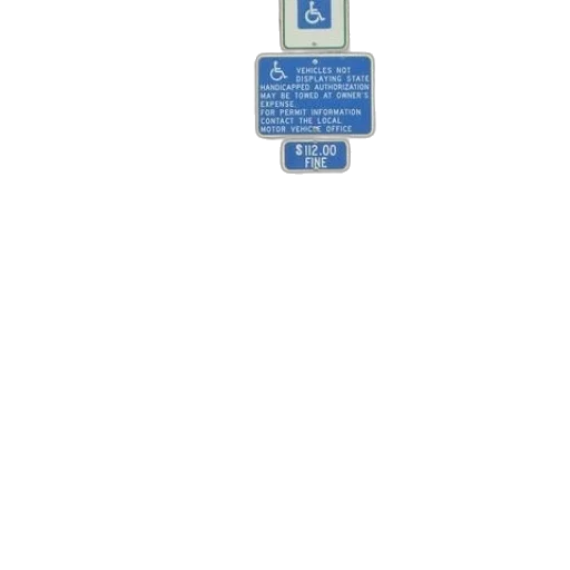 robot, jewelry, staff, bottle transparent PNG cut-out