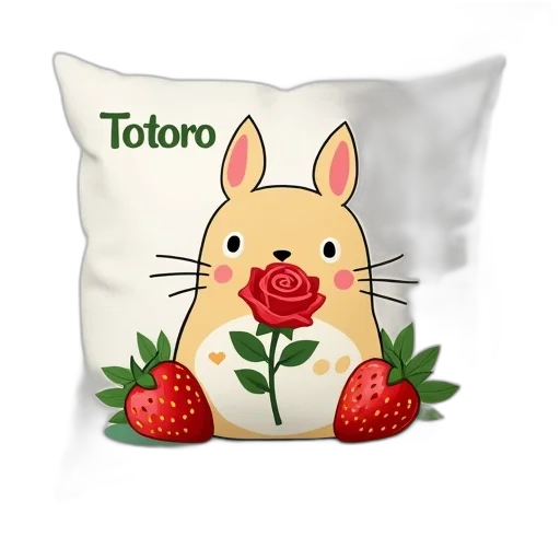 food, photorealistic, 3d render, cartoon transparent PNG cut-out