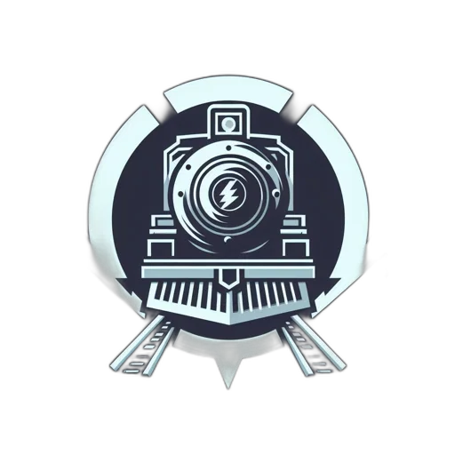 robot, weapon, staff, jewelry transparent PNG cut-out