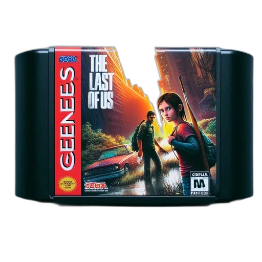 concept art, fire, sega, genesis transparent PNG cut-out