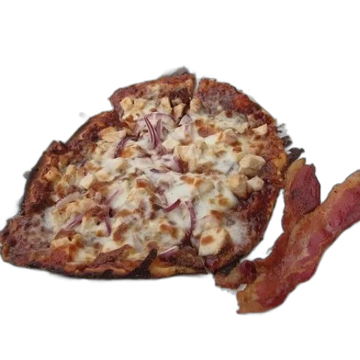 food, crown, jacket, animal transparent PNG cut-out