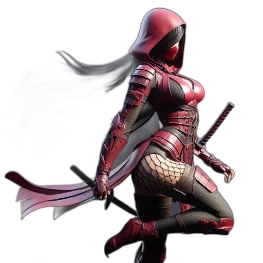 weapon, sword, concept art, fantasy art transparent PNG cut-out