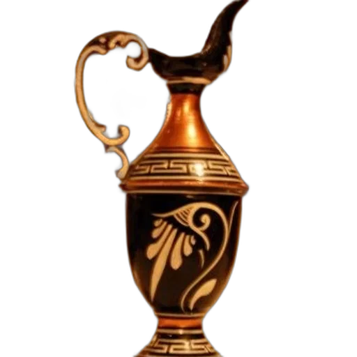 crown, staff, dragon, jewelry transparent PNG cut-out
