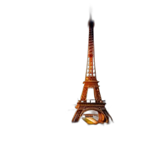 umbrella, weapon, building, jewelry transparent PNG cut-out