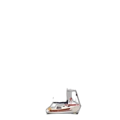 shoes, furniture, car, staff transparent PNG cut-out