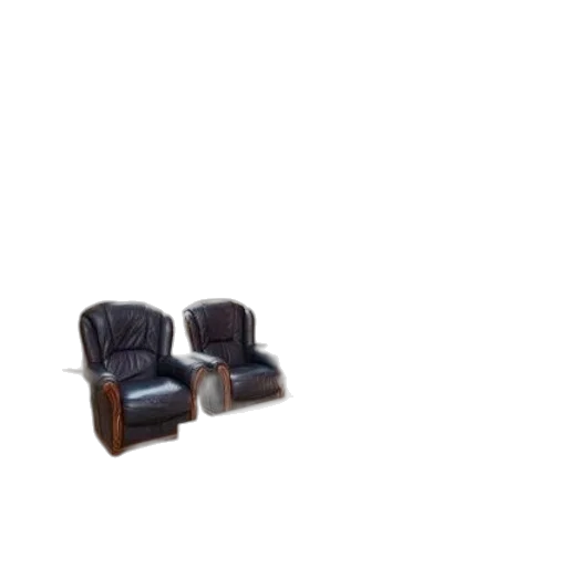 furniture, shoes, robot, crown transparent PNG cut-out