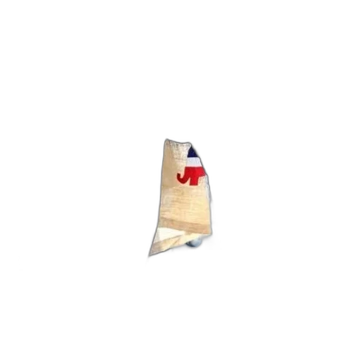 hat, umbrella, shoes, bottle transparent PNG cut-out