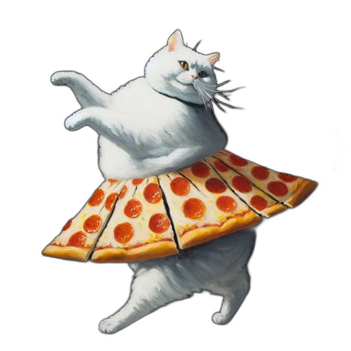 umbrella, food, animal, dress transparent PNG cut-out