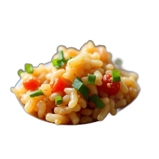 food, crown, jewelry, photorealistic transparent PNG cut-out