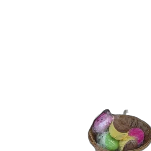 hat, food, jewelry, mask transparent PNG cut-out