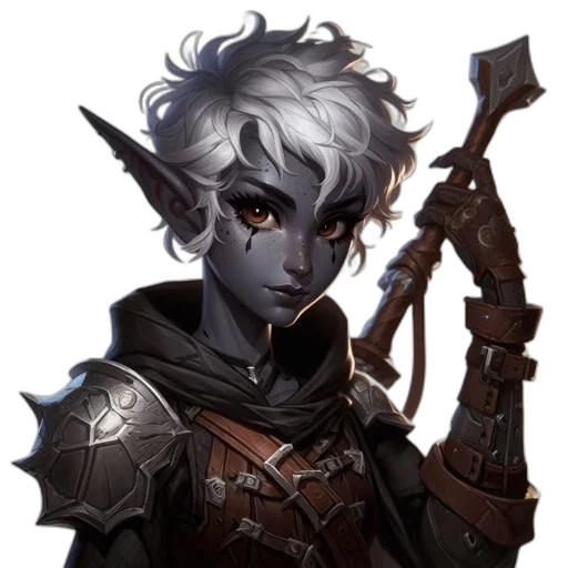 staff, sword, face, weapon transparent PNG cut-out