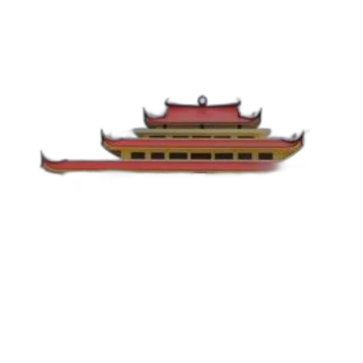 staff, crown, dragon, weapon transparent PNG cut-out