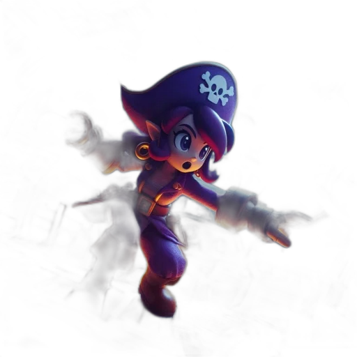 staff, weapon, creature, sword transparent PNG cut-out