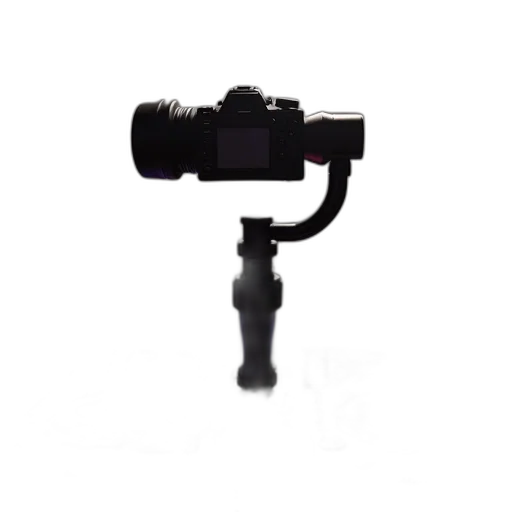 staff, weapon, bottle, umbrella transparent PNG cut-out