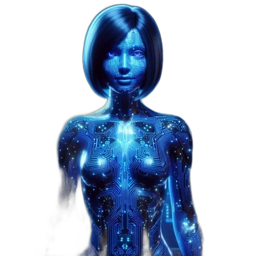robot, dress, jewelry, concept art transparent PNG cut-out