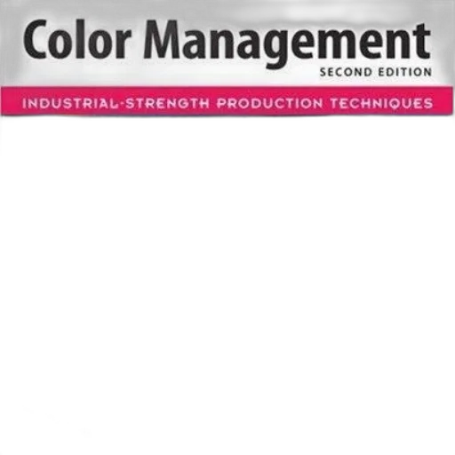 colorful, pastel, neon, monochrome transparent PNG cut-out