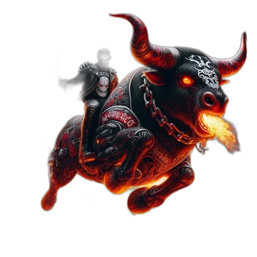 dragon, animal, creature, concept art transparent PNG cut-out
