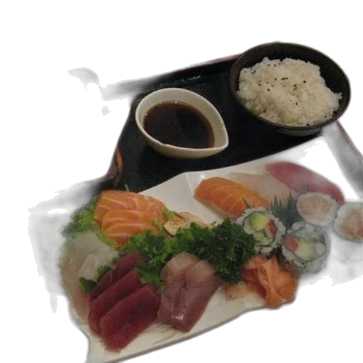food, photorealistic, 3d render, monochrome transparent PNG cut-out