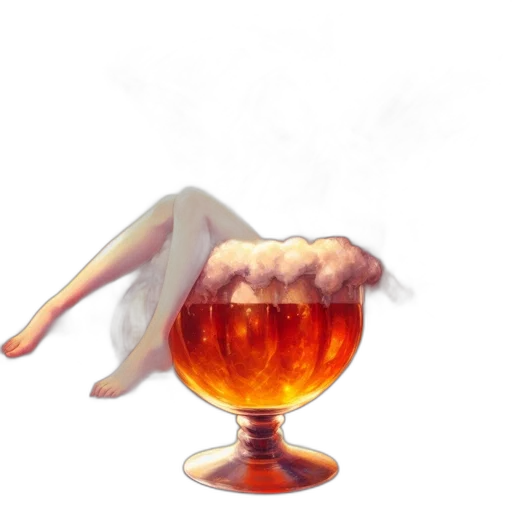 crown, food, weapon, bottle transparent PNG cut-out