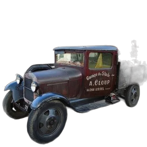 car, 3d render, photorealistic, concept art transparent PNG cut-out