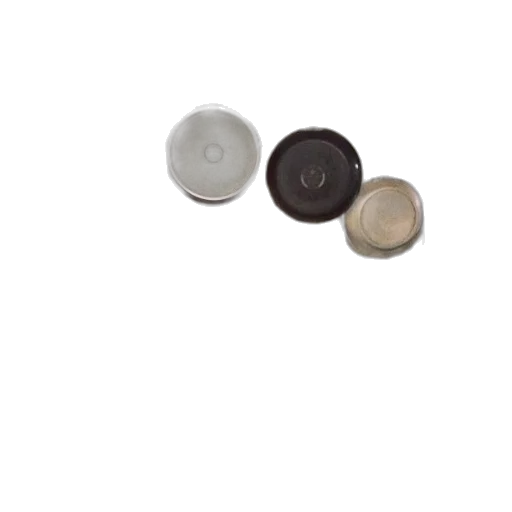 jewelry, furniture, food, hat transparent PNG cut-out