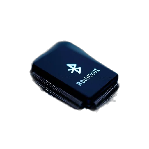 robot, jewelry, weapon, 3d render transparent PNG cut-out