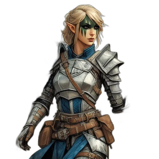 sword, staff, fantasy art, concept art transparent PNG cut-out