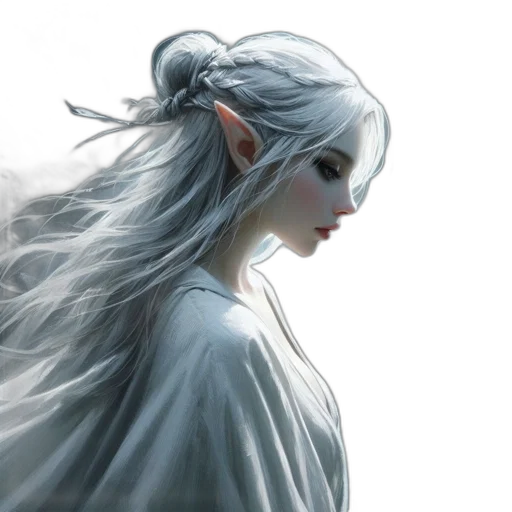 dragon, face, fantasy art, concept art transparent PNG cut-out