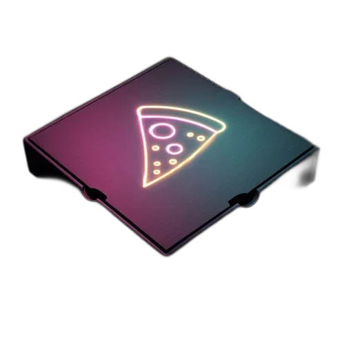 umbrella, food, jewelry, vaporwave transparent PNG cut-out