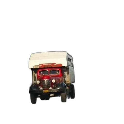 car, robot, furniture, animal transparent PNG cut-out