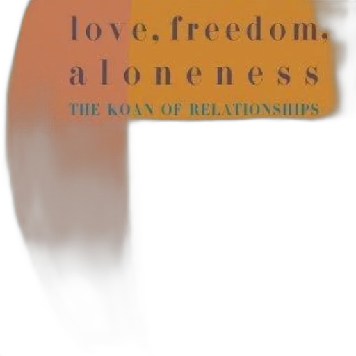 jewelry, cover, love, freedom transparent PNG cut-out