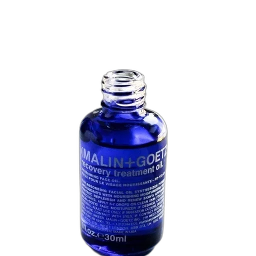 bottle, 3d render, photorealistic, blue transparent PNG cut-out