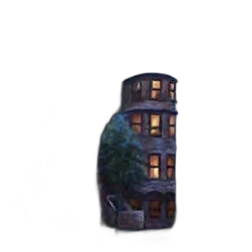 bottle, furniture, building, dress transparent PNG cut-out