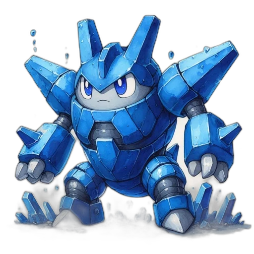 robot, weapon, creature, animal transparent PNG cut-out