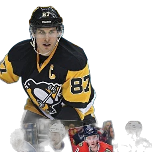 cover, hockey, now, biggest transparent PNG cut-out