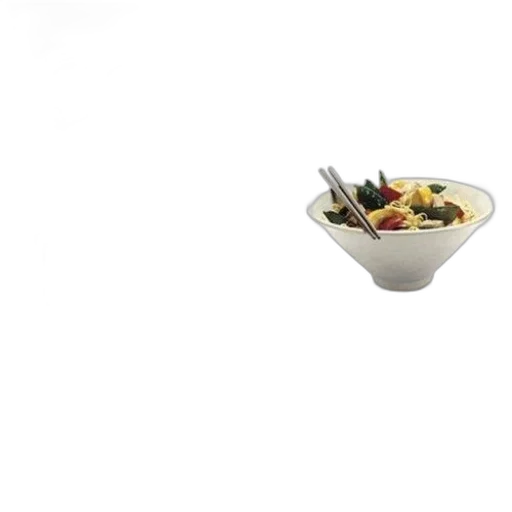 food, jewelry, hat, 3d render transparent PNG cut-out