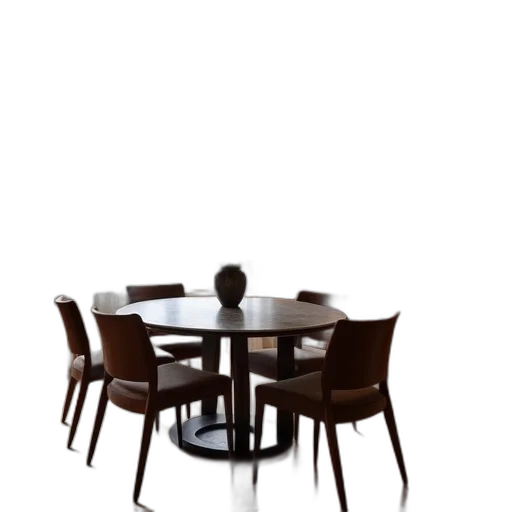 furniture, staff, food, robot transparent PNG cut-out