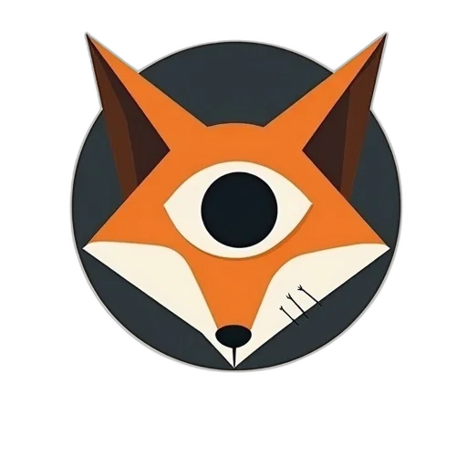 mask, staff, animal, face transparent PNG cut-out