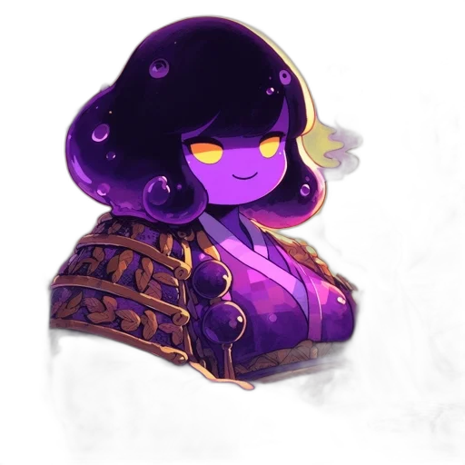 crown, jewelry, mask, staff transparent PNG cut-out