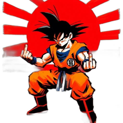 staff, weapon, anime, concept art transparent PNG cut-out