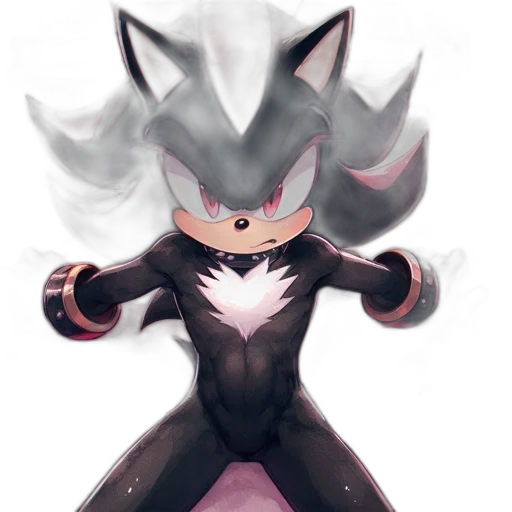 creature, mask, robot, dress transparent PNG cut-out