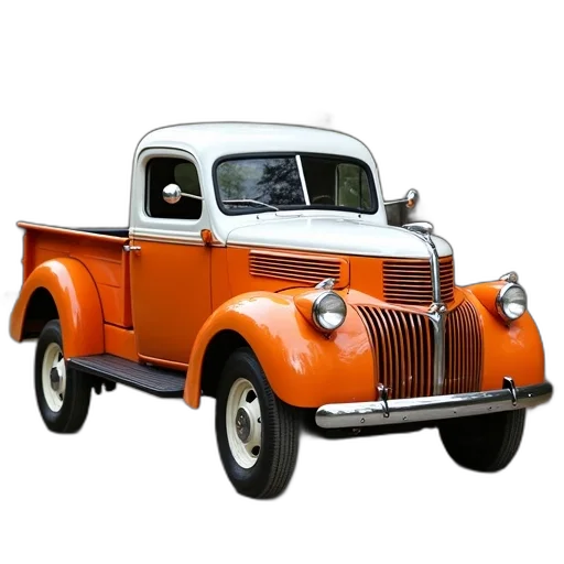 car, animal, robot, weapon transparent PNG cut-out