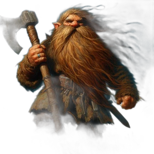staff, sword, creature, dragon transparent PNG cut-out